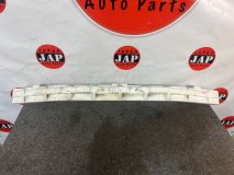 Абсорбер бампера передний Infiniti M Y50 Абсорбер бампера передний Infiniti M Y50