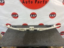 Абсорбер бампера передний Infiniti M Y50 Абсорбер бампера передний Infiniti M Y50