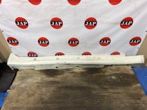 Порог правый Infiniti M Y51 Порог правый Infiniti M Y51