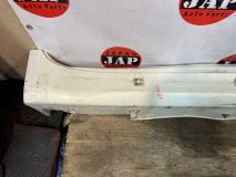 Порог правый Infiniti M Y51 Порог правый Infiniti M Y51