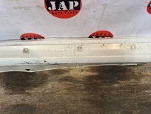 Порог правый Infiniti M Y51 Порог правый Infiniti M Y51