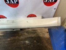 Порог правый Infiniti M Y51 Порог правый Infiniti M Y51