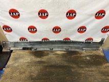 Порог правый Infiniti M Y51 Порог правый Infiniti M Y51