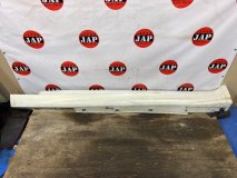 Порог левый Infiniti M Y51 Порог левый Infiniti M Y51