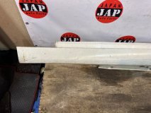 Порог левый Infiniti M Y51 Порог левый Infiniti M Y51