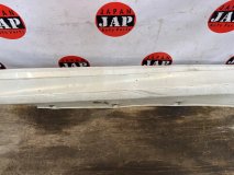 Порог левый Infiniti M Y51 Порог левый Infiniti M Y51