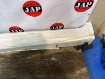 Порог левый Infiniti M Y51 Порог левый Infiniti M Y51