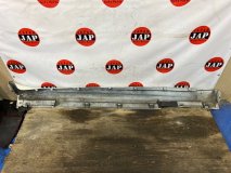 Порог левый Infiniti M Y51 Порог левый Infiniti M Y51