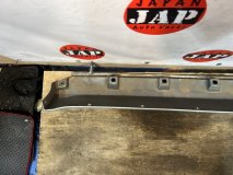 Порог левый Suzuki SX4 YB