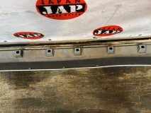 Порог левый Suzuki SX4 YB