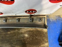 Порог левый Suzuki SX4 YB