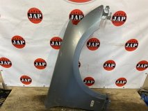 Крыло правое Infiniti M Y50