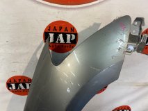 Крыло правое Infiniti M Y50