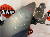 Крыло правое Infiniti M Y50