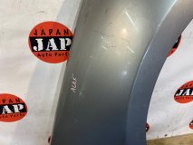 Крыло правое Infiniti M Y50