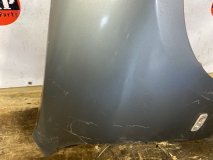 Крыло правое Infiniti M Y50