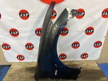 Крыло правое переднее Infiniti M Y51