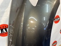 Крыло правое переднее Infiniti M Y51