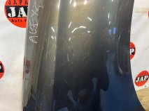 Крыло правое переднее Infiniti M Y51