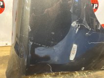 Крыло правое переднее Infiniti M Y51