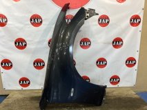 Крыло правое переднее Infiniti M Y51