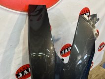 Крыло правое переднее Infiniti M Y51