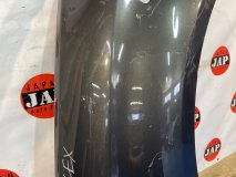 Крыло правое переднее Infiniti M Y51