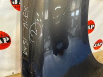 Крыло правое переднее Infiniti M Y51