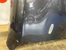 Крыло правое переднее Infiniti M Y51