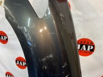 Крыло левое переднее Infiniti M Y51