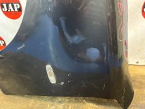 Крыло левое переднее Infiniti M Y51