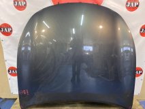 Капот Infiniti M Y51 Капот Infiniti M Y51