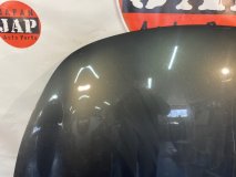 Капот Infiniti M Y51 Капот Infiniti M Y51