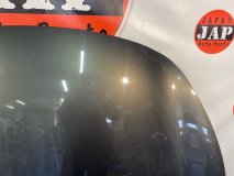 Капот Infiniti M Y51 Капот Infiniti M Y51