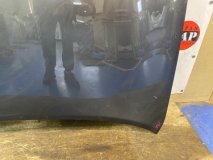 Капот Infiniti M Y51 Капот Infiniti M Y51