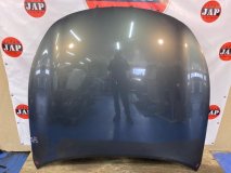 Капот Infiniti M Y51 Капот Infiniti M Y51