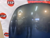 Капот Infiniti M Y51 Капот Infiniti M Y51