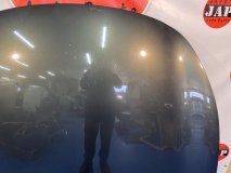 Капот Infiniti M Y51 Капот Infiniti M Y51