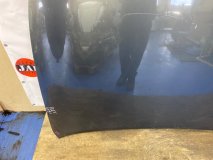 Капот Infiniti M Y51 Капот Infiniti M Y51