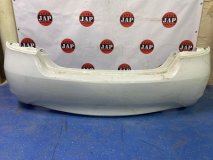 Бампер задний Infiniti M Y51 Бампер задний Infiniti M Y51