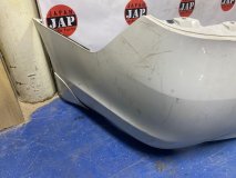 Бампер задний Infiniti M Y51 Бампер задний Infiniti M Y51