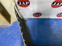 Бампер задний Infiniti M Y51 Бампер задний Infiniti M Y51