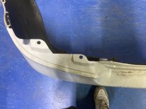 Бампер задний Infiniti M Y51 Бампер задний Infiniti M Y51