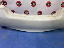 Бампер задний Infiniti M Y51 Бампер задний Infiniti M Y51