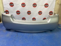 Бампер задний Infiniti M Y51 Бампер задний Infiniti M Y51