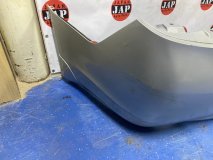 Бампер задний Infiniti M Y51 Бампер задний Infiniti M Y51