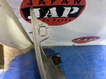 Бампер задний Infiniti M Y51 Бампер задний Infiniti M Y51