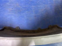 Бампер задний Infiniti M Y51 Бампер задний Infiniti M Y51