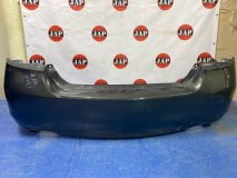 Бампер задний Infiniti M Y51 Бампер задний Infiniti M Y51