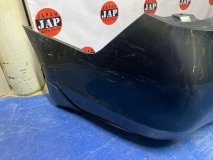 Бампер задний Infiniti M Y51 Бампер задний Infiniti M Y51